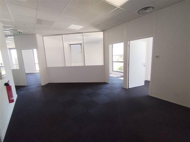Bureau Location 13290 AIX EN PROVENCE
