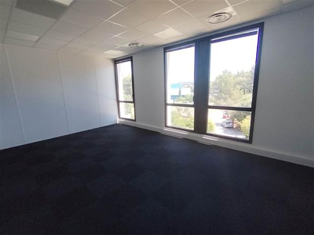 Bureau Location 13290 AIX EN PROVENCE