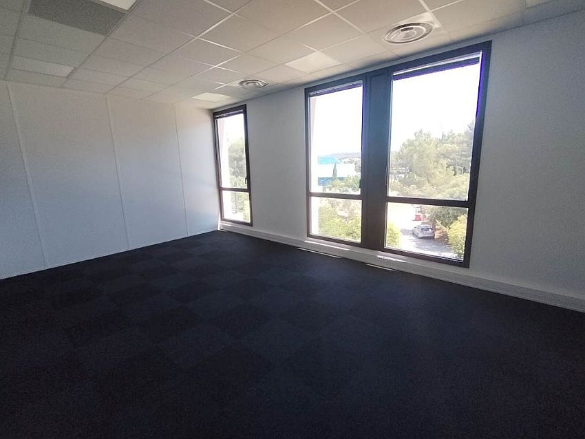 Bureau Location 13290 AIX EN PROVENCE