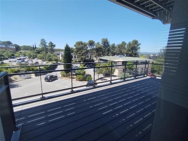 Bureau Location 13290 AIX EN PROVENCE