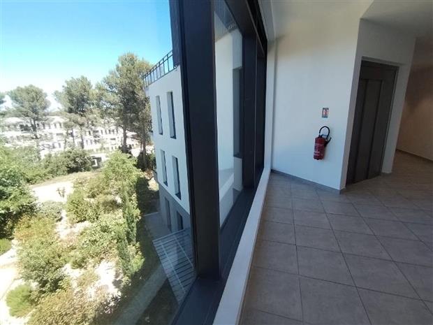 Bureau Location 13290 AIX EN PROVENCE