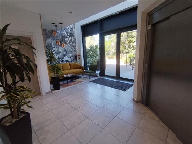 Bureau Location 13290 AIX EN PROVENCE