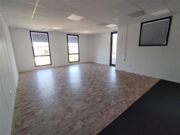 Bureau Location 13290 AIX EN PROVENCE