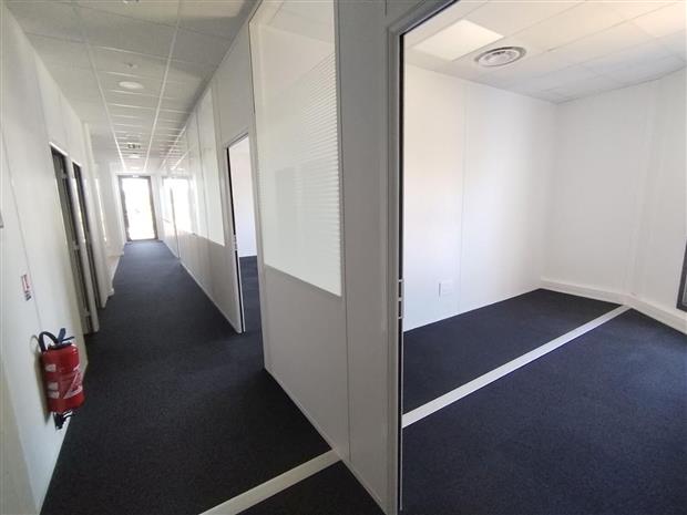 Bureau Location 13290 AIX EN PROVENCE