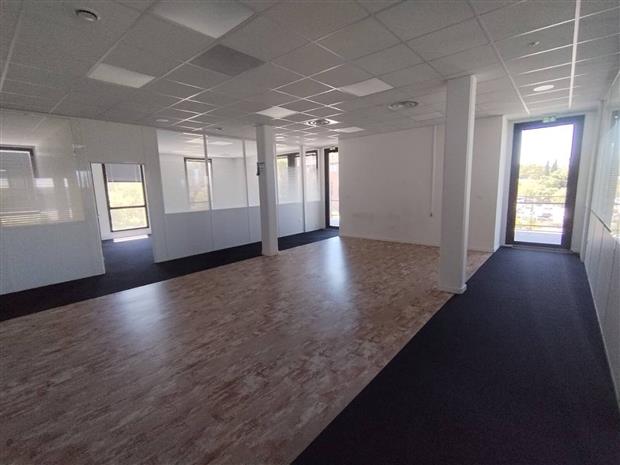 Bureau Location 13290 AIX EN PROVENCE