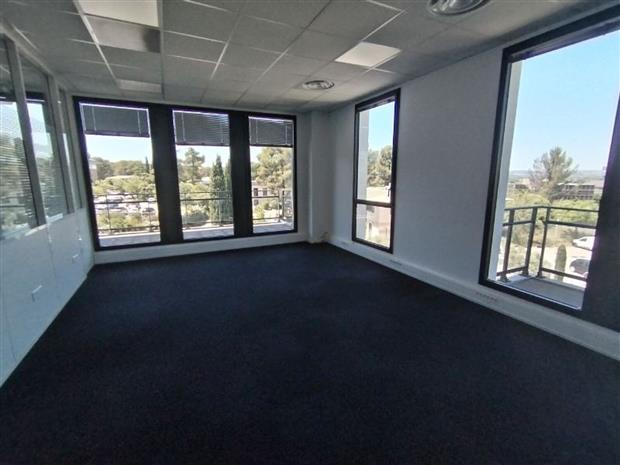 Bureau Location 13290 AIX EN PROVENCE