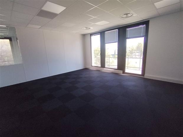Bureau Location 13290 AIX EN PROVENCE