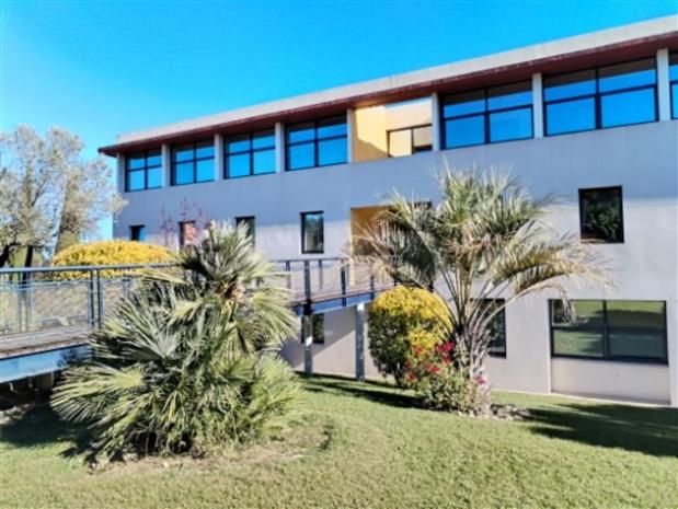 Bureau Location 13100 AIX EN PROVENCE