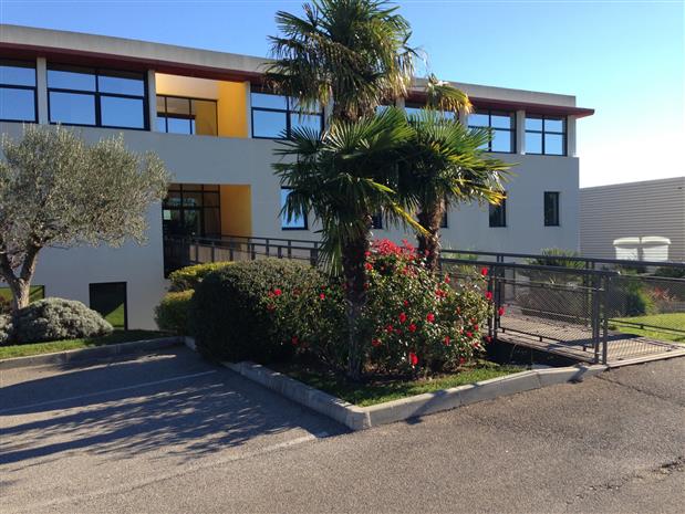 Bureau Location 13100 AIX EN PROVENCE