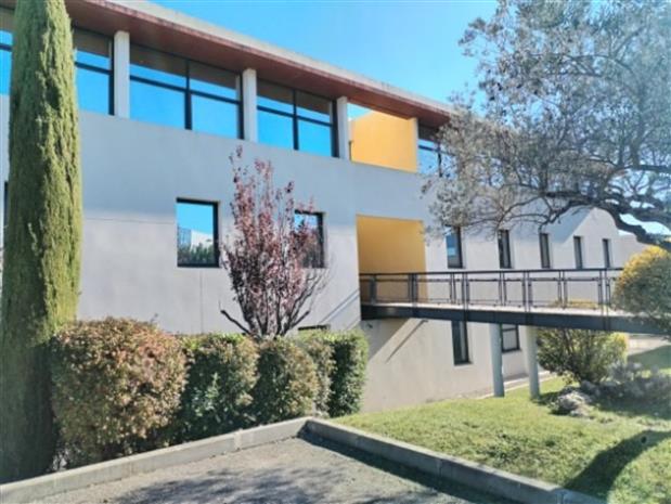 Bureau Location 13100 AIX EN PROVENCE