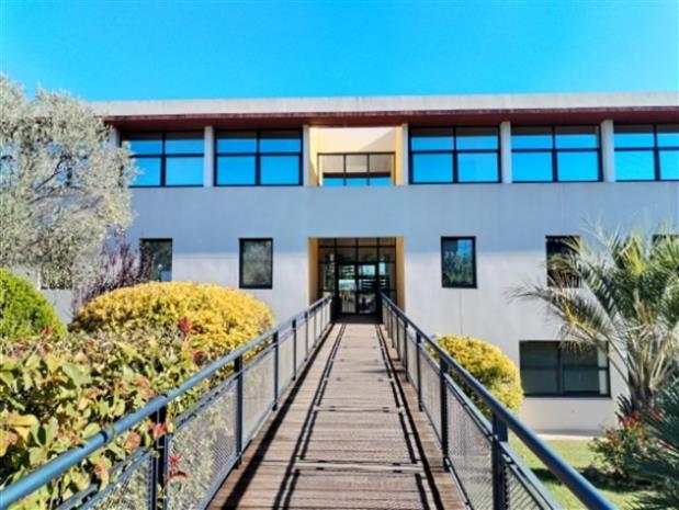 Bureau Location 13100 AIX EN PROVENCE