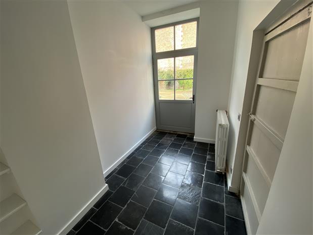 Bureau Location 59800 LILLE