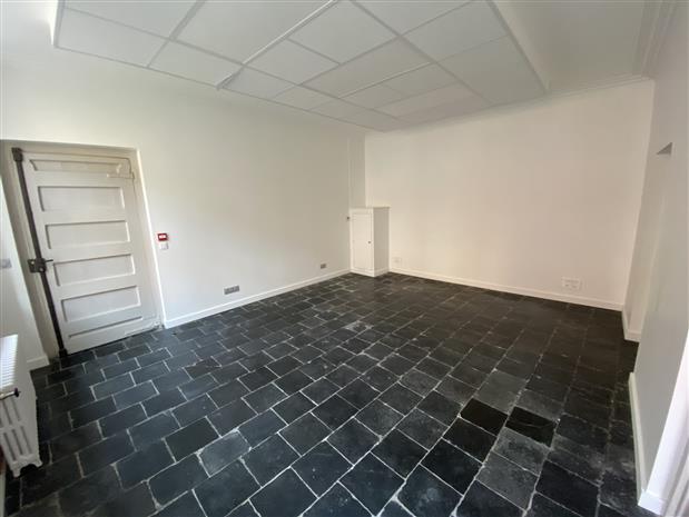 Bureau Location 59800 LILLE