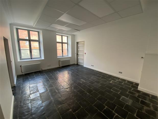 Bureau Location 59800 LILLE