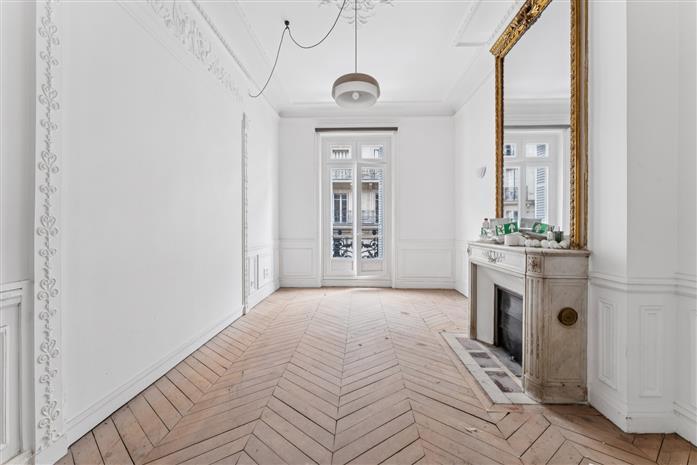 Bureau Location 75008 PARIS 3 RUE DE VIENNE