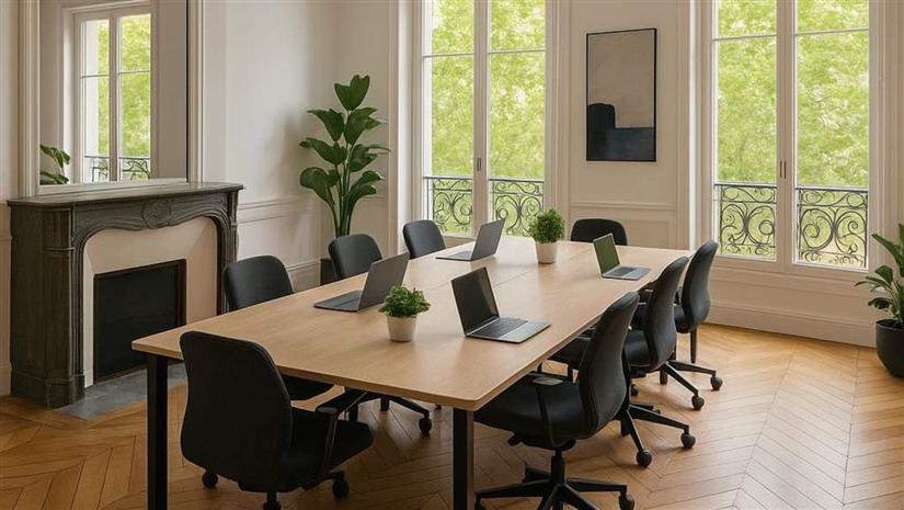 Chargement de l'image...