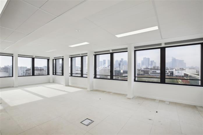 Bureau Vente/Location 92400 COURBEVOIE 11 AVENUE DUBONNET
