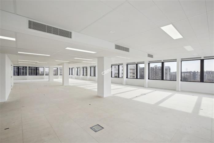 Bureau Vente/Location 92400 COURBEVOIE 11 AVENUE DUBONNET