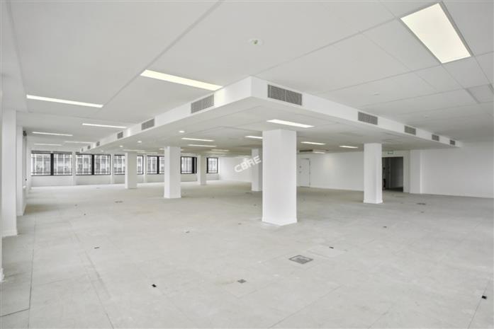 Bureau Vente/Location 92400 COURBEVOIE 11 AVENUE DUBONNET