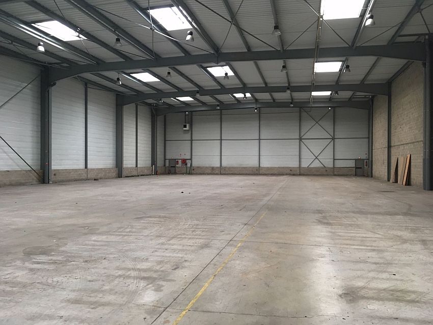 Chargement de l'image...