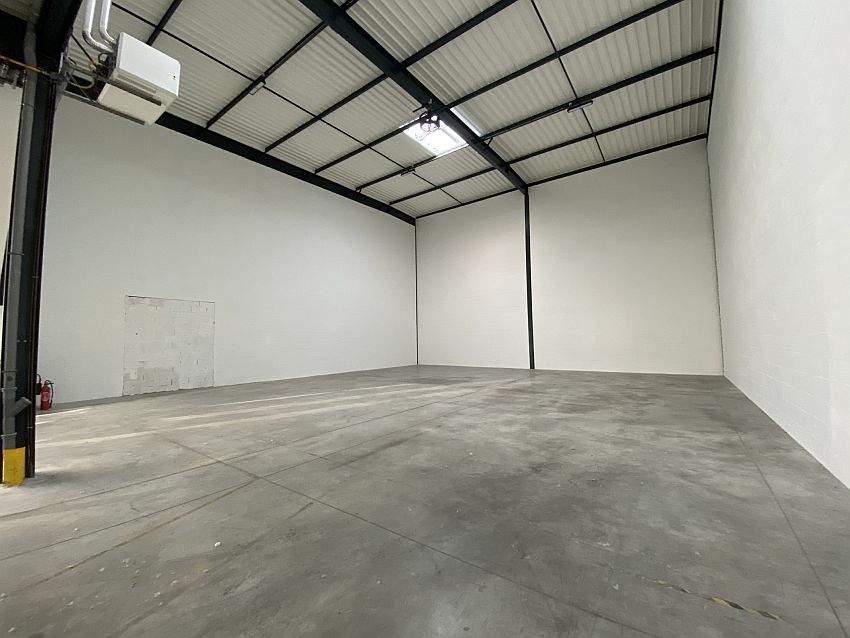 Local d'activités Location 77127 LIEUSAINT