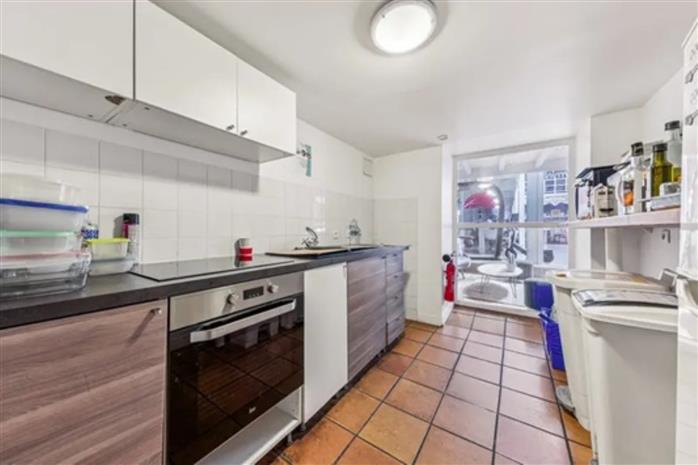 Bureau Location 75010 PARIS 237 RUE LA FAYETTE