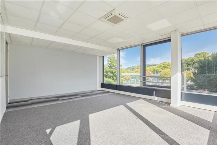 Bureau Location 69009 LYON 2 RUE DE LA CLAIRE