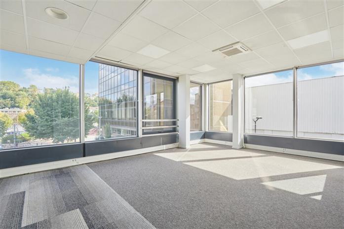 Bureau Location 69009 LYON 2 RUE DE LA CLAIRE