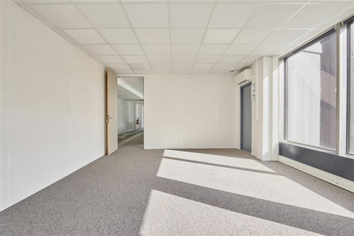 Bureau Location 69009 LYON 2 RUE DE LA CLAIRE