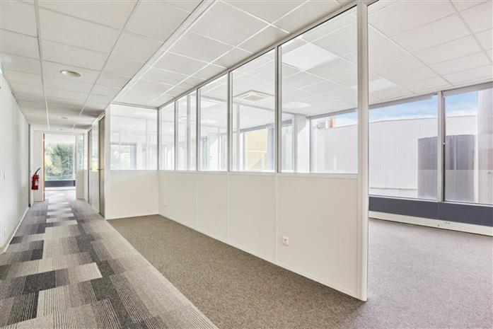 Bureau Location 69009 LYON 2 RUE DE LA CLAIRE