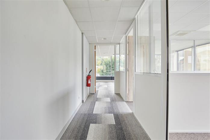 Bureau Location 69009 LYON 2 RUE DE LA CLAIRE