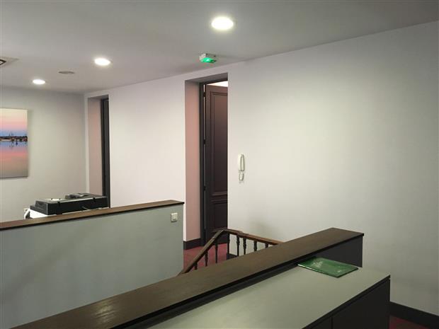 Bureau Location 33000 BORDEAUX 38 RUE FERRERE