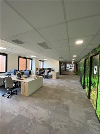 Bureau Location 69003 LYON 288 RUE DUGUESCLIN
