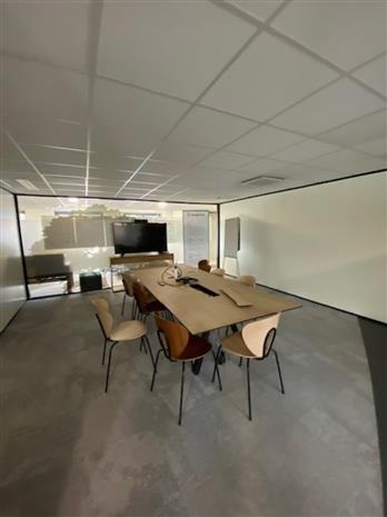 Bureau Location 69003 LYON 288 RUE DUGUESCLIN