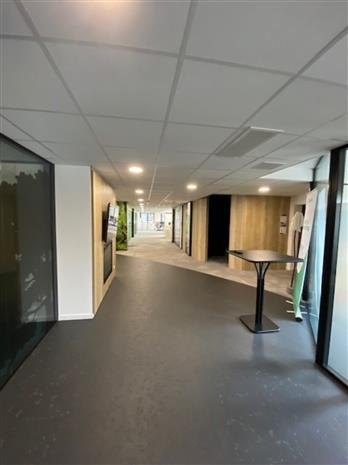 Bureau Location 69003 LYON 288 RUE DUGUESCLIN