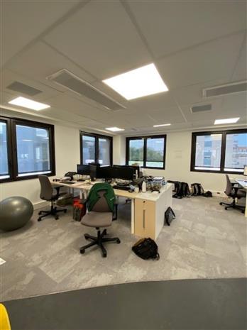 Bureau Location 69003 LYON 288 RUE DUGUESCLIN