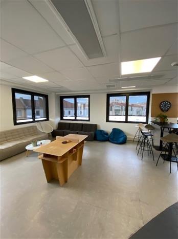 Bureau Location 69003 LYON 288 RUE DUGUESCLIN