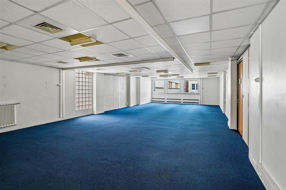 Bureau Location 75008 PARIS 29 RUE DU COLISEE
