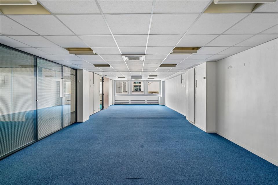 Bureau Location 75008 PARIS 29 RUE DU COLISEE