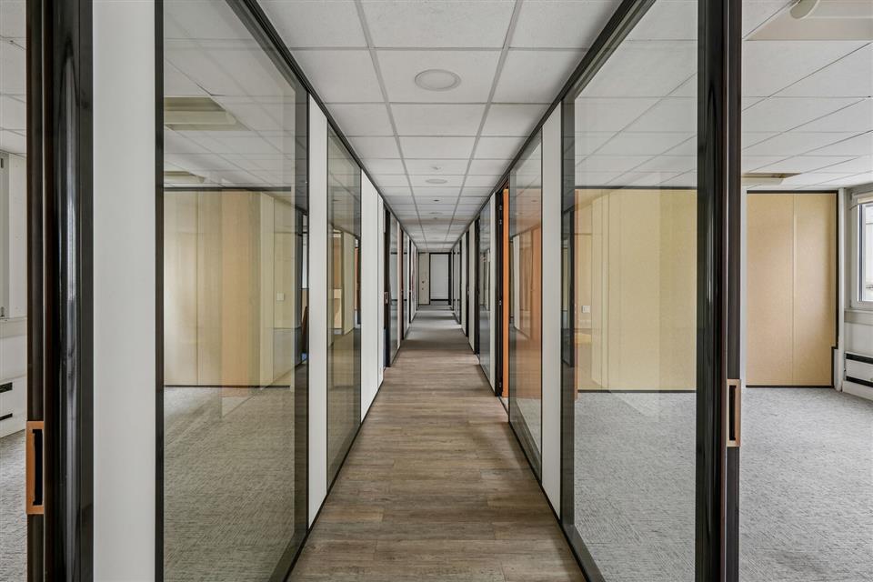 Bureau Location 75008 PARIS 29 RUE DU COLISEE