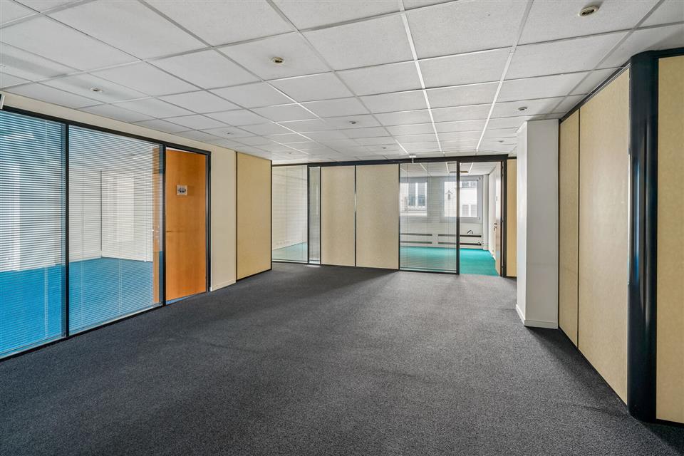 Bureau Location 75008 PARIS 29 RUE DU COLISEE