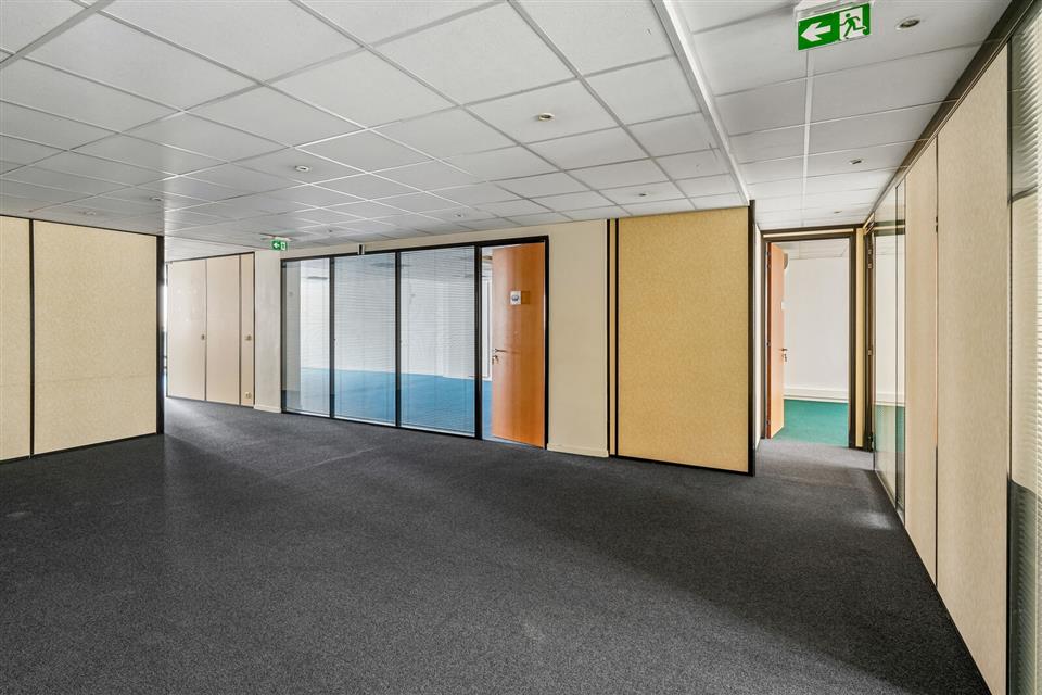 Bureau Location 75008 PARIS 29 RUE DU COLISEE