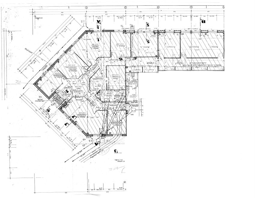 Bureau Location 69140 RILLIEUX LA PAPE 132 AVENUE DE L'INDUSTRIE