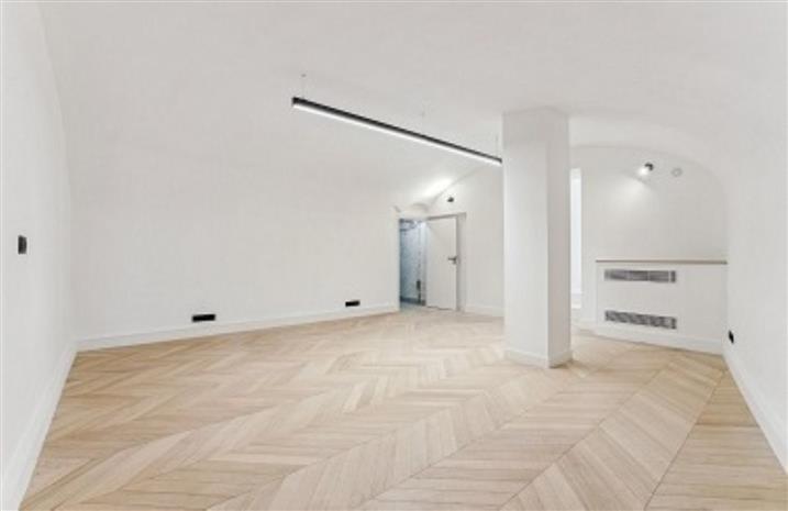 Bureau Location 75008 PARIS 3 RUE TRONCHET