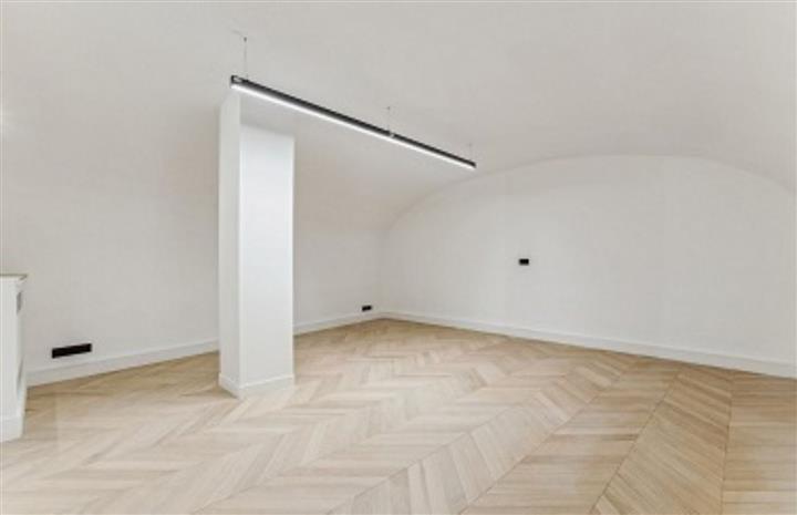 Bureau Location 75008 PARIS 3 RUE TRONCHET
