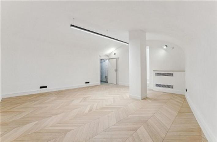 Bureau Location 75008 PARIS 3 RUE TRONCHET