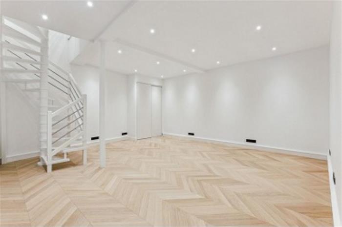 Bureau Location 75008 PARIS 3 RUE TRONCHET