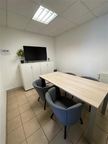 Local d'activités Vente/Location 62700 BRUAY LA BUISSIERE