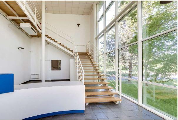 Local d'activités Location 91080 COURCOURONNES