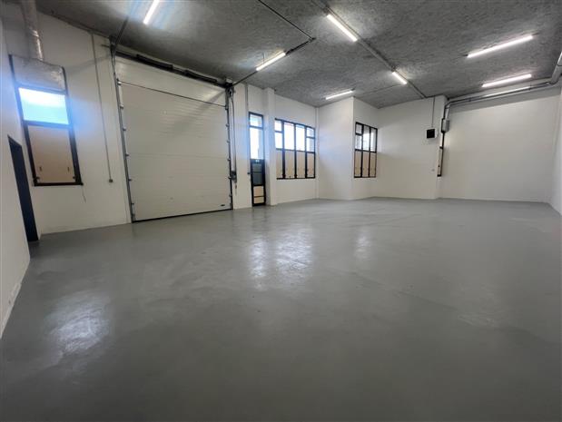 Local d'activités Location 94110 ARCUEIL